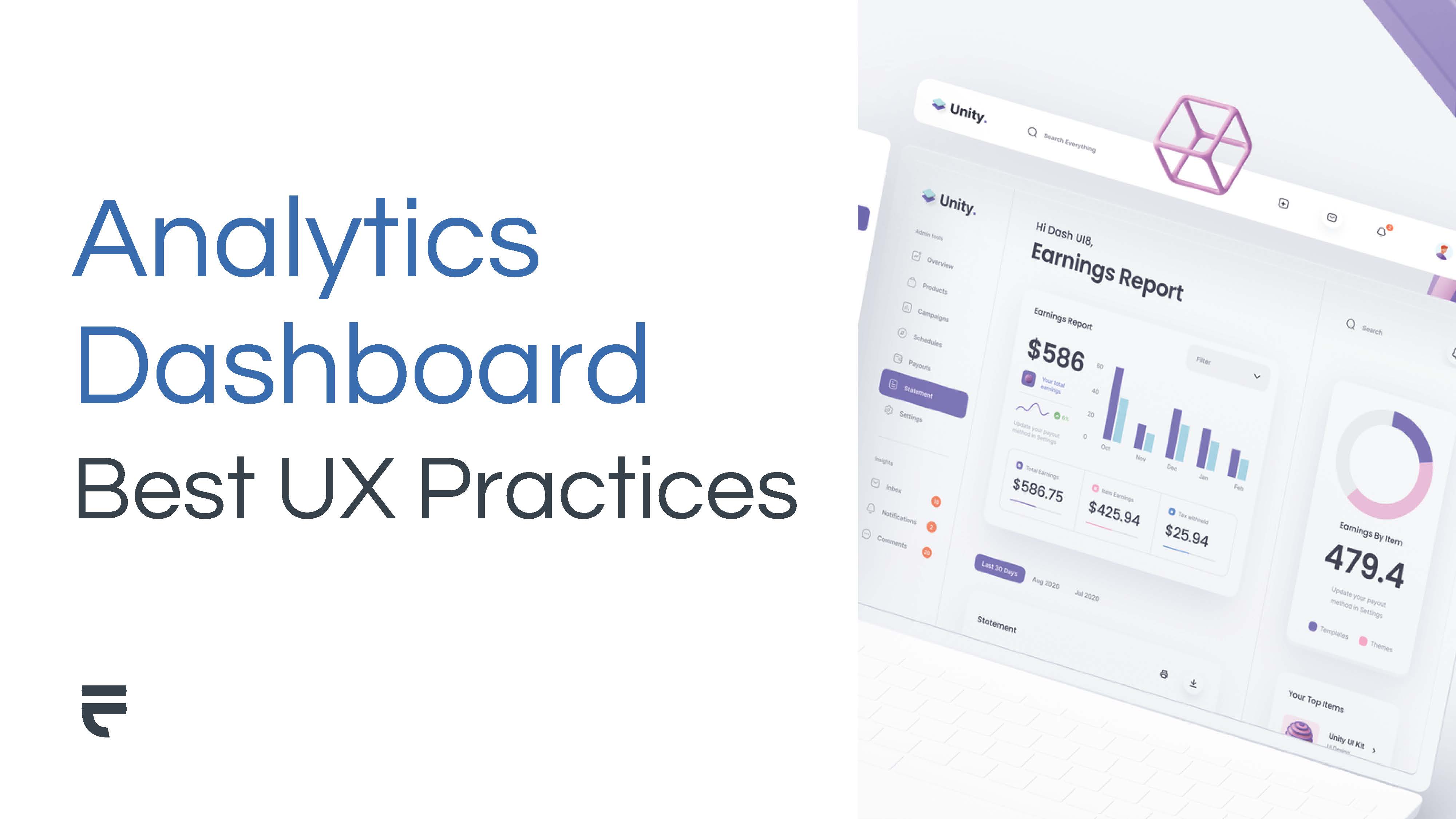 Best practices slide 1