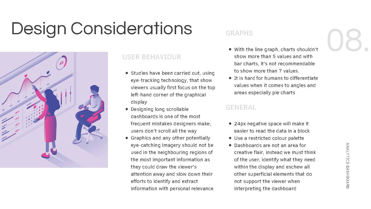 Best practices slide 10