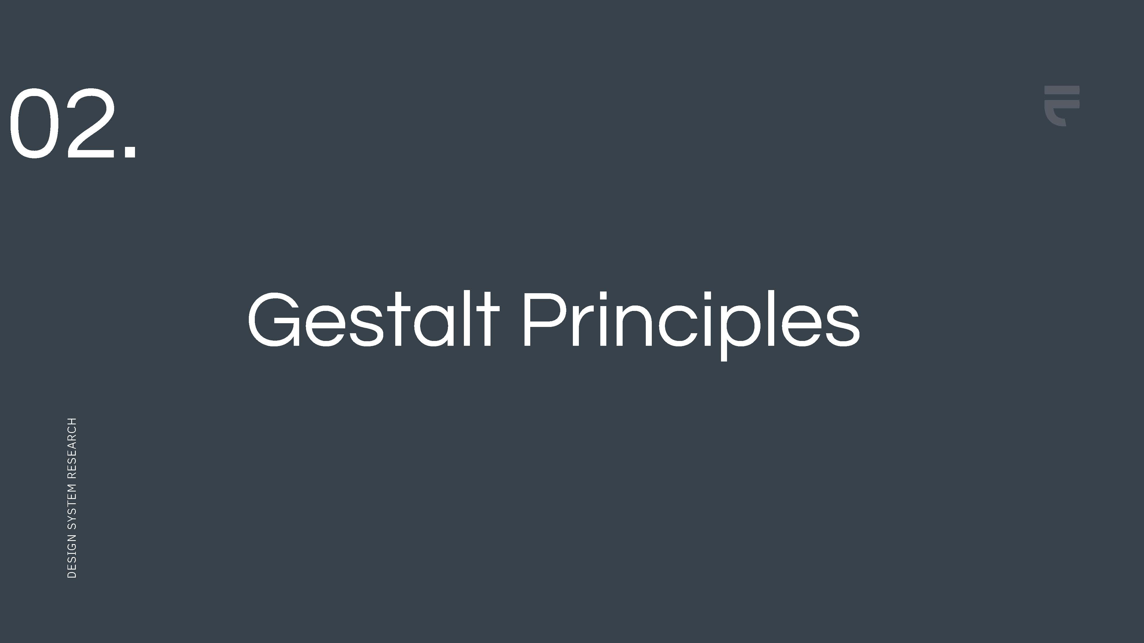 Best practices slide 3